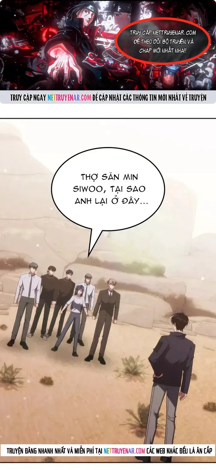 Chương 76 - Trang 1