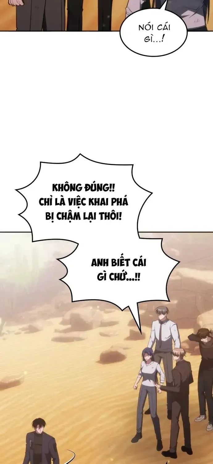 Chương 76 - Trang 11