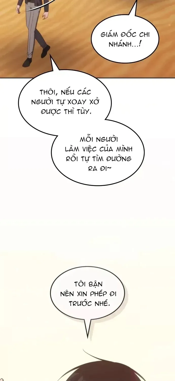 Chương 76 - Trang 12