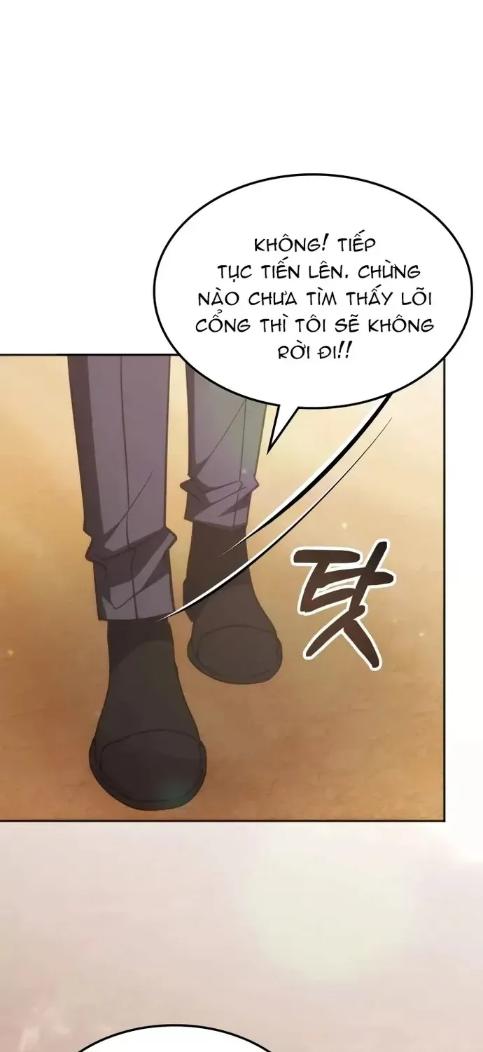 Chương 76 - Trang 15