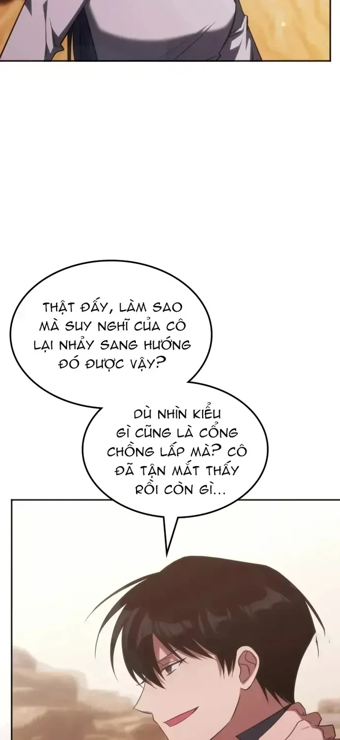 Chương 76 - Trang 3