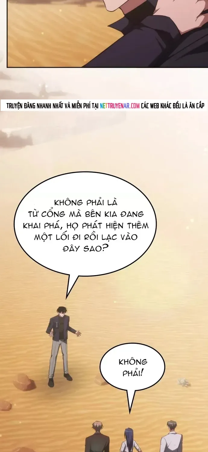 Chương 76 - Trang 4