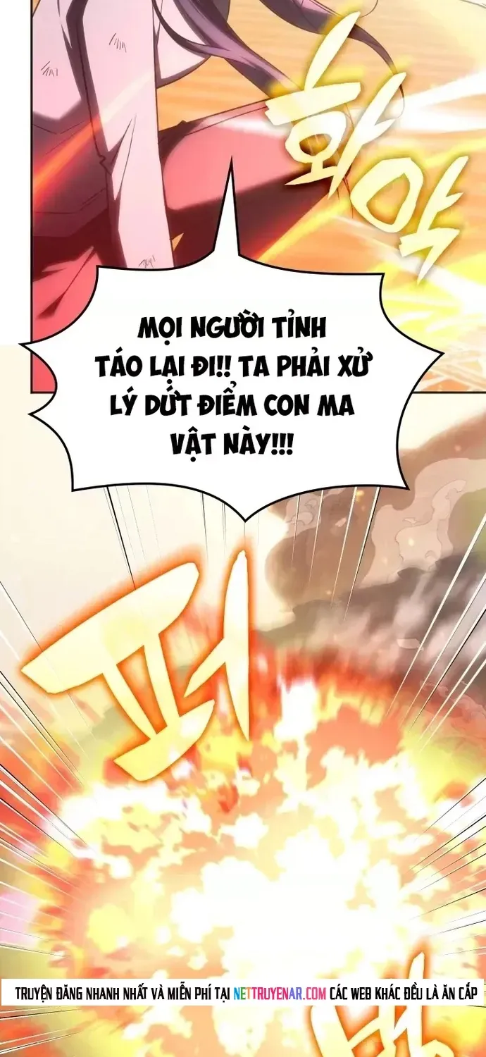 Chương 76 - Trang 37