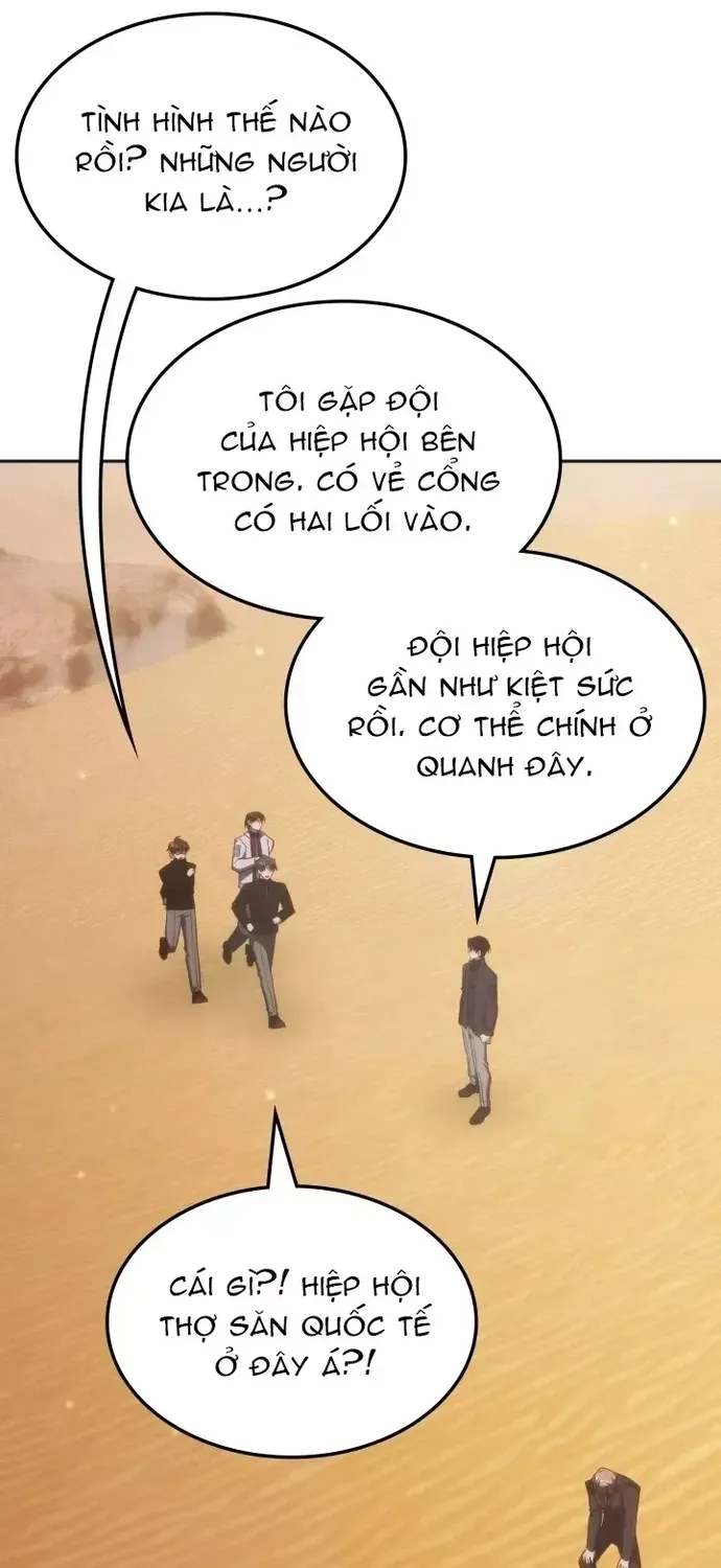 Chương 76 - Trang 46