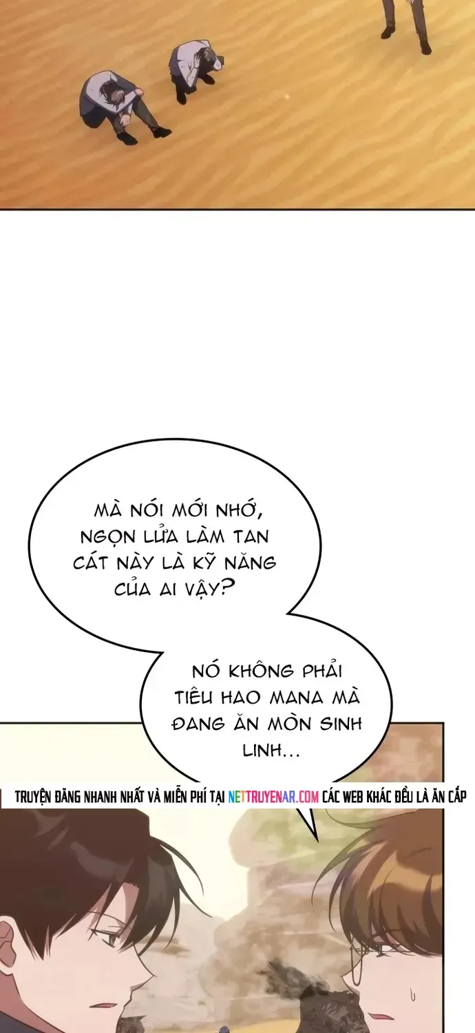 Chương 76 - Trang 47