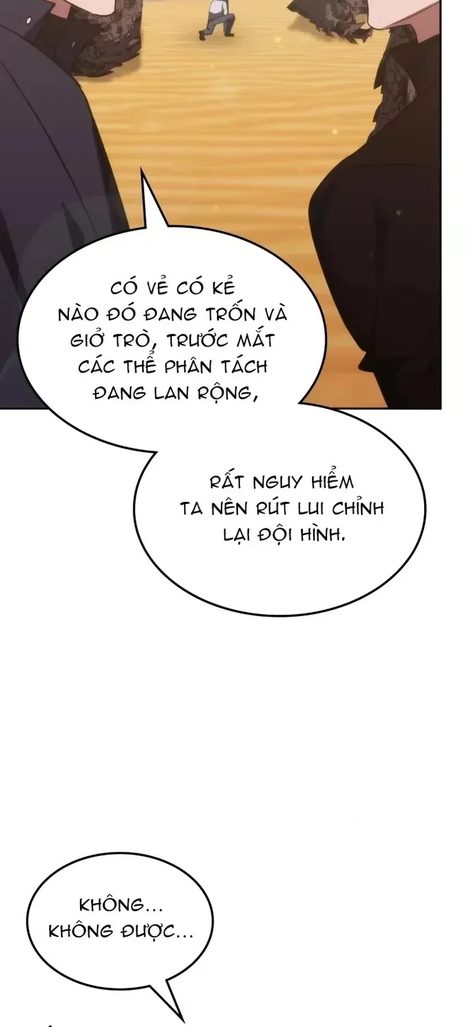 Chương 76 - Trang 48