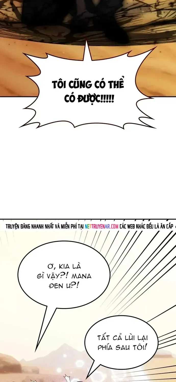 Chương 76 - Trang 53