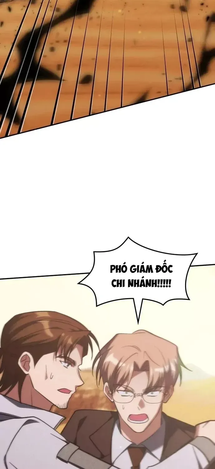 Chương 76 - Trang 56