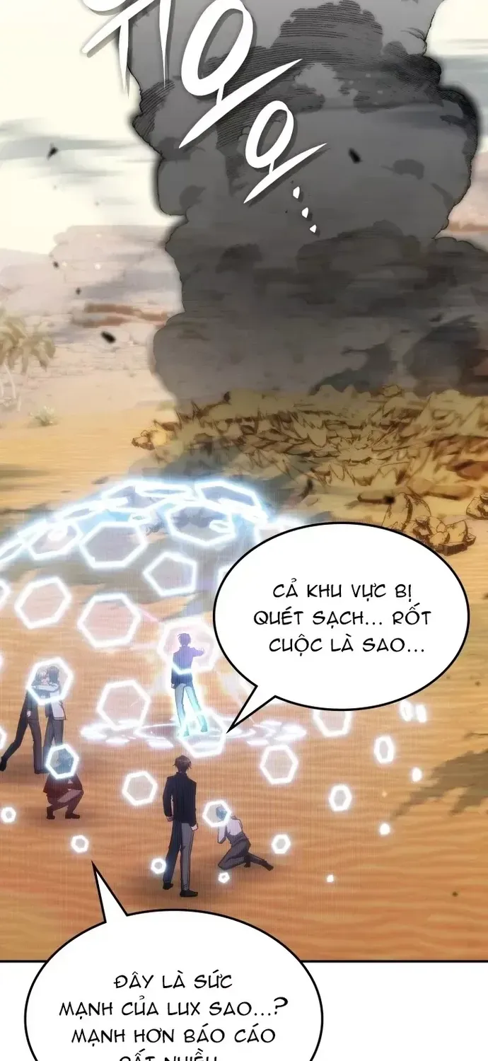 Chương 76 - Trang 60
