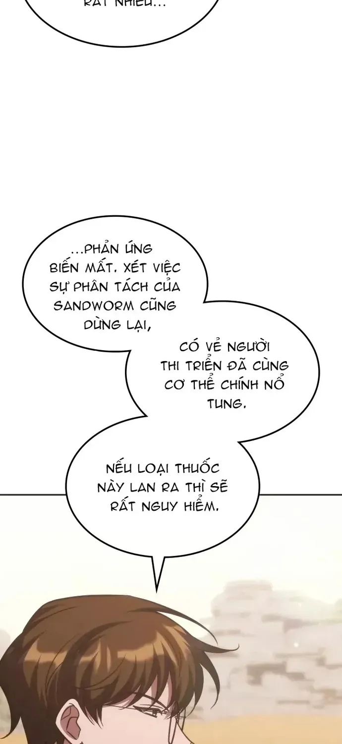 Chương 76 - Trang 61