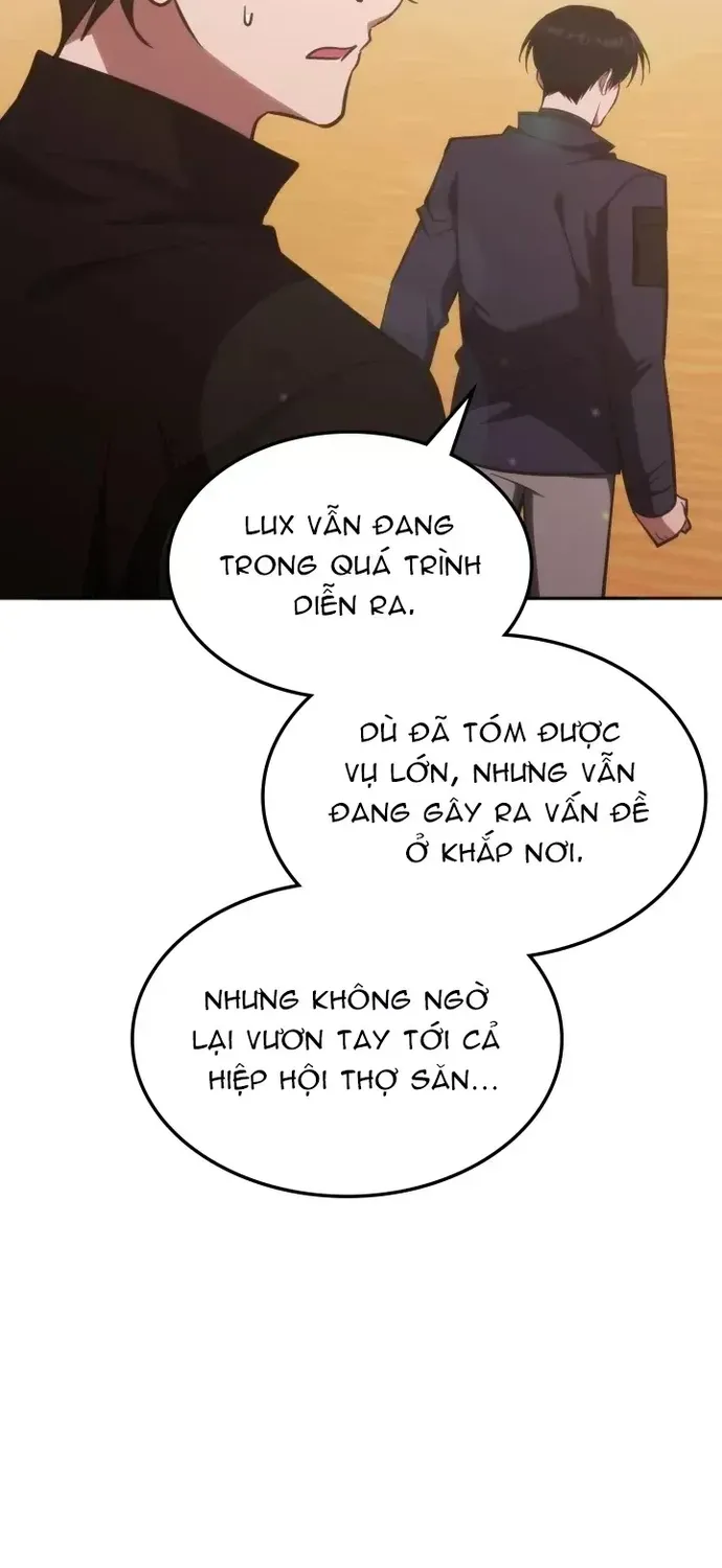 Chương 76 - Trang 62