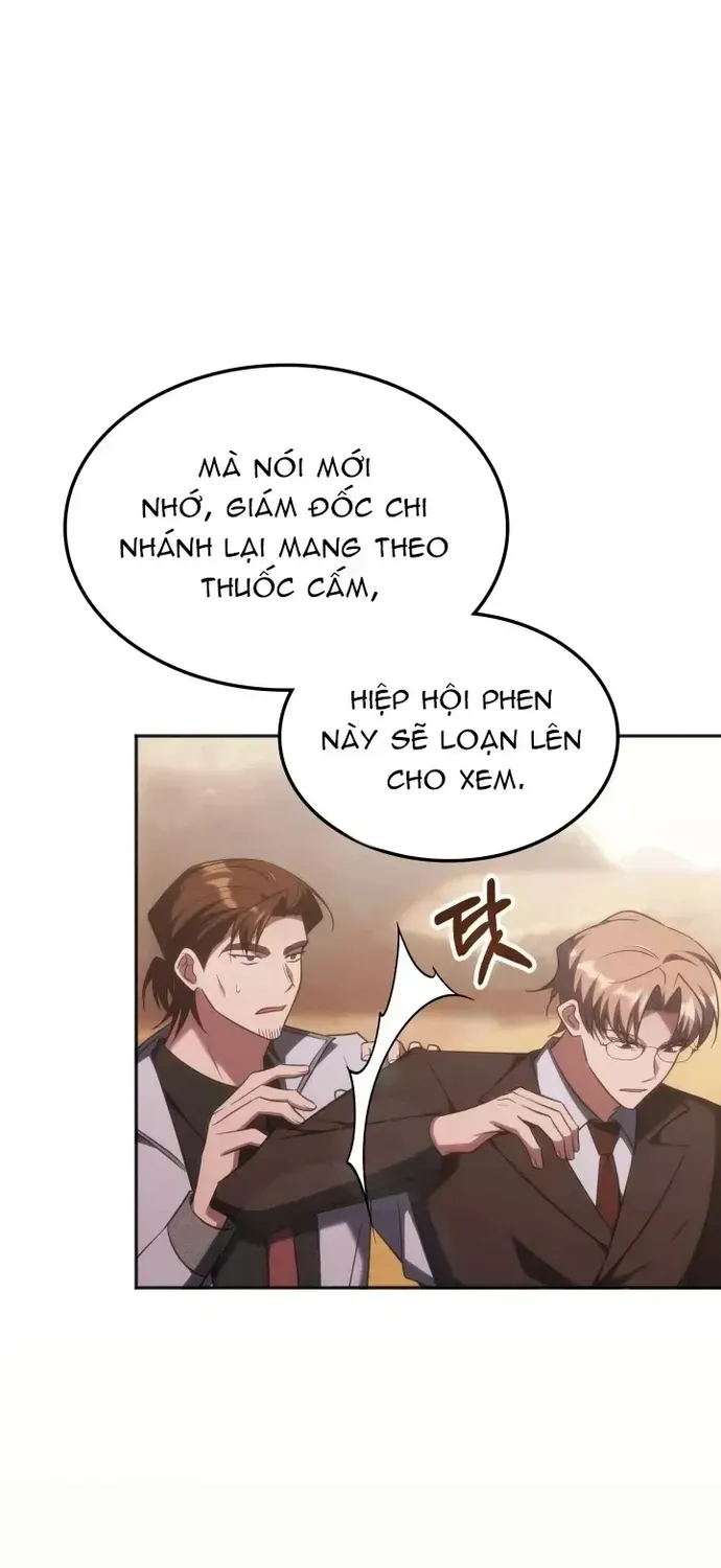 Chương 76 - Trang 64