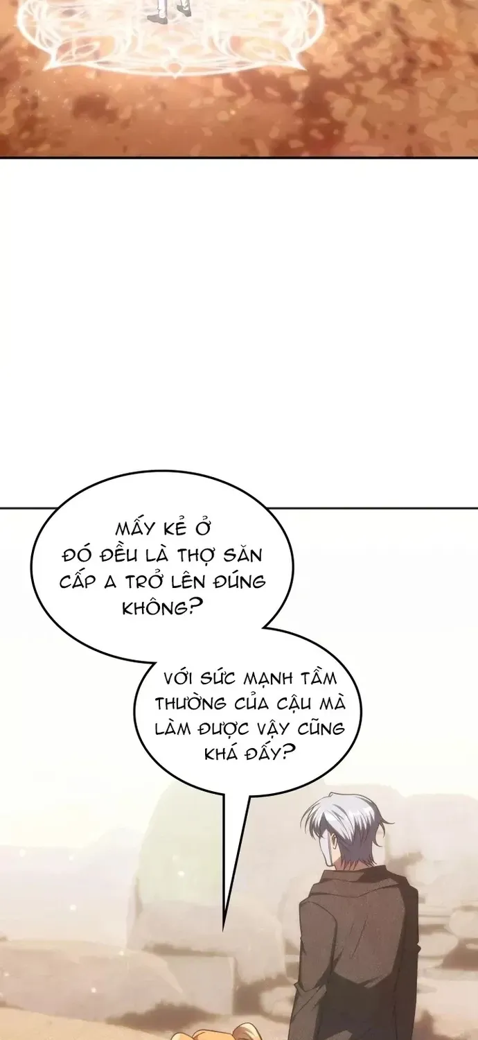 Chương 76 - Trang 66