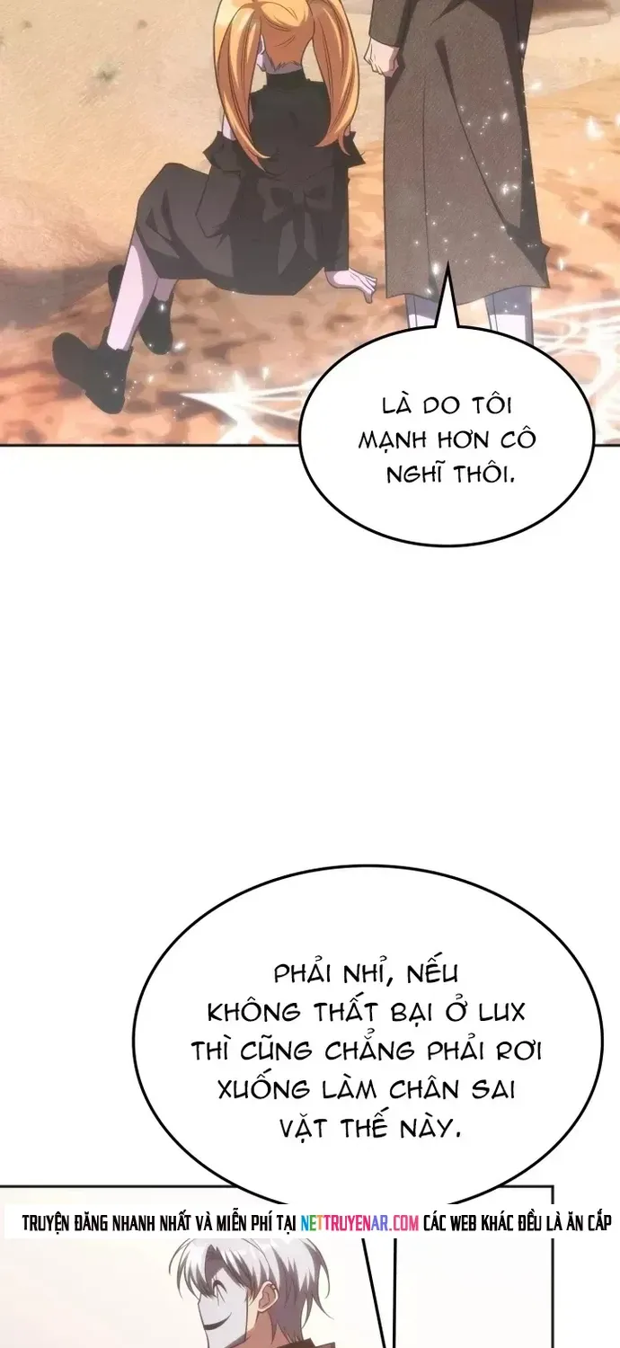 Chương 76 - Trang 67