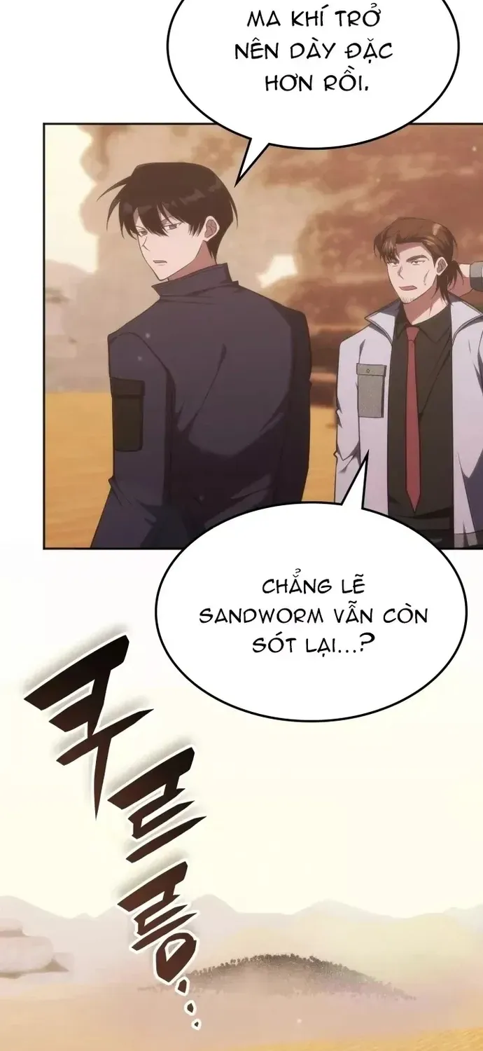 Chương 76 - Trang 75