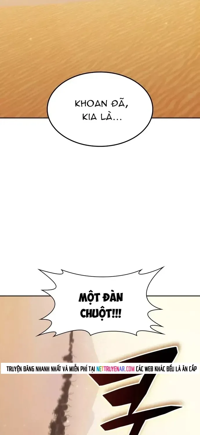 Chương 76 - Trang 76