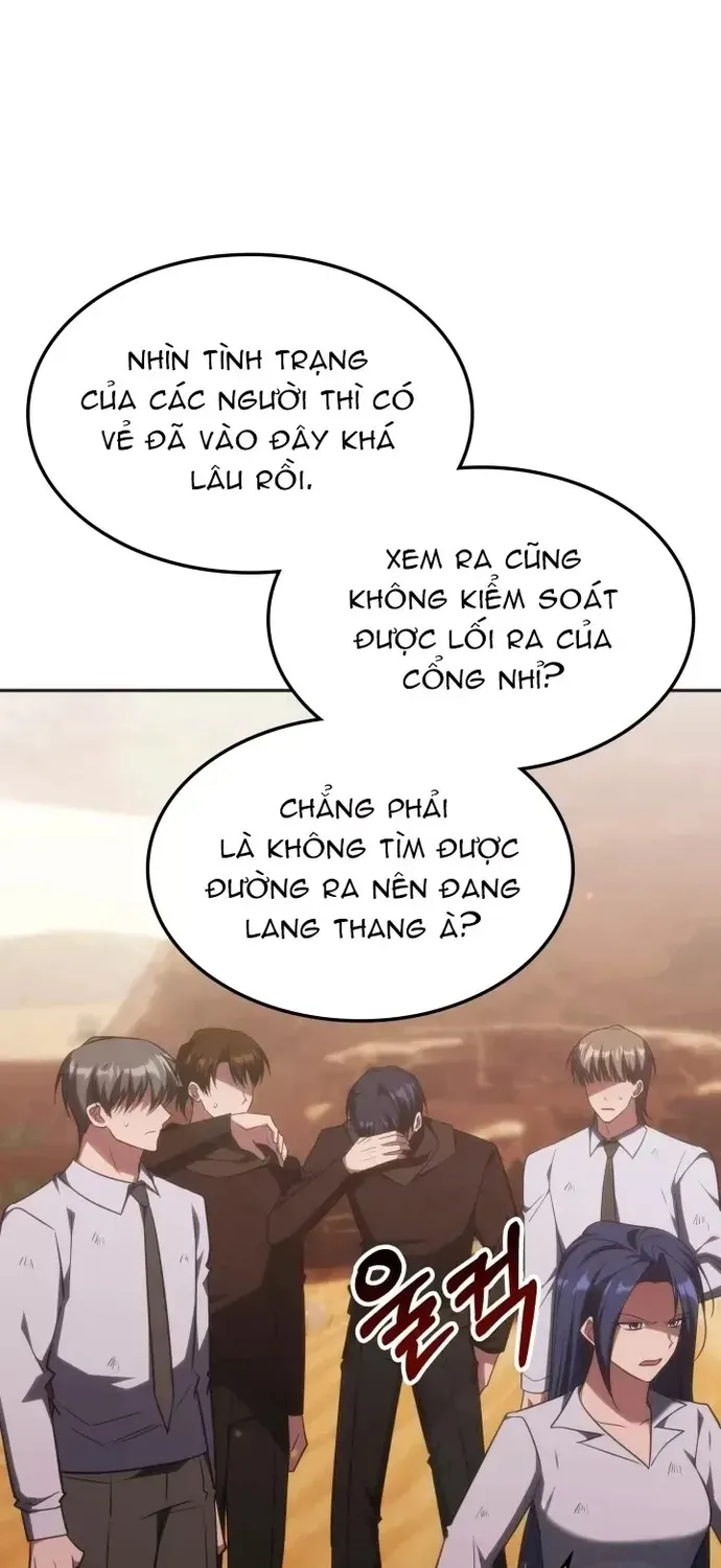 Chương 76 - Trang 10