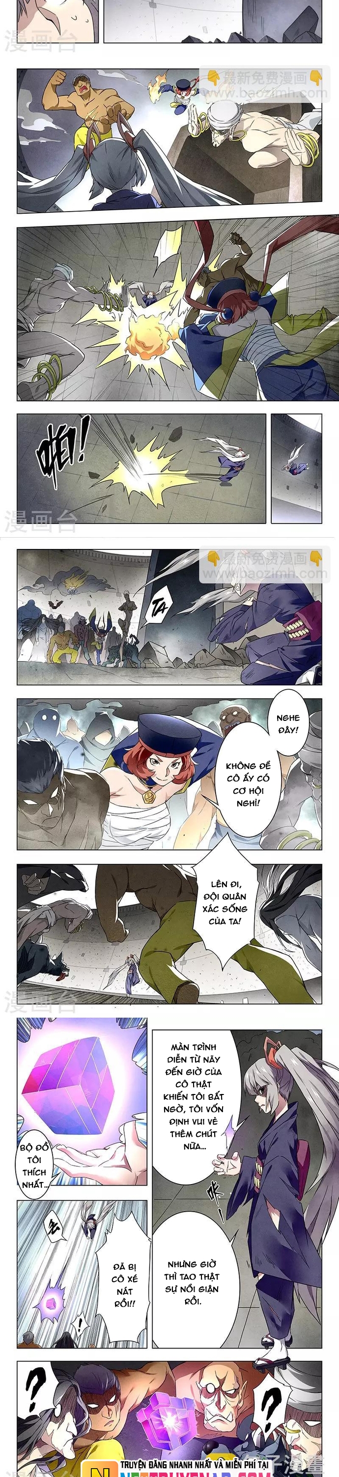 Chương 103 - Trang 4