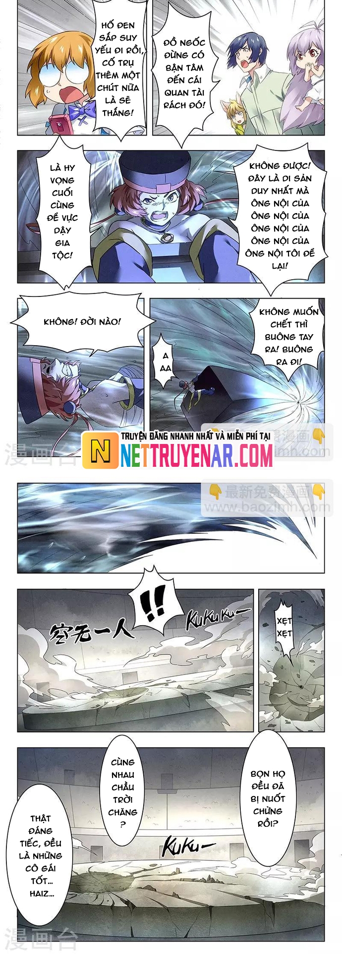 Chương 103 - Trang 6