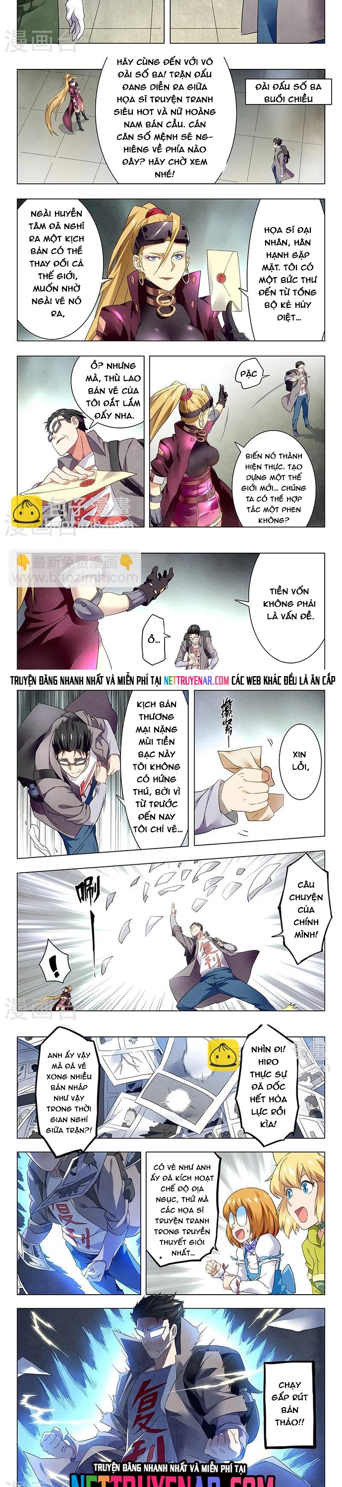 Chương 104 - Trang 4