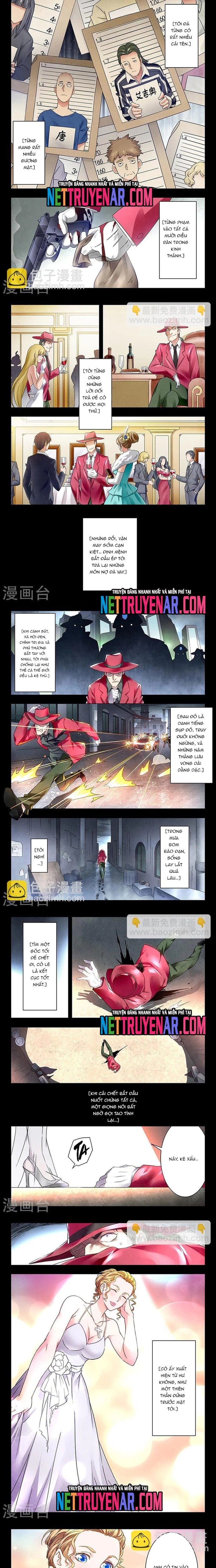 Chương 106 - Trang 4
