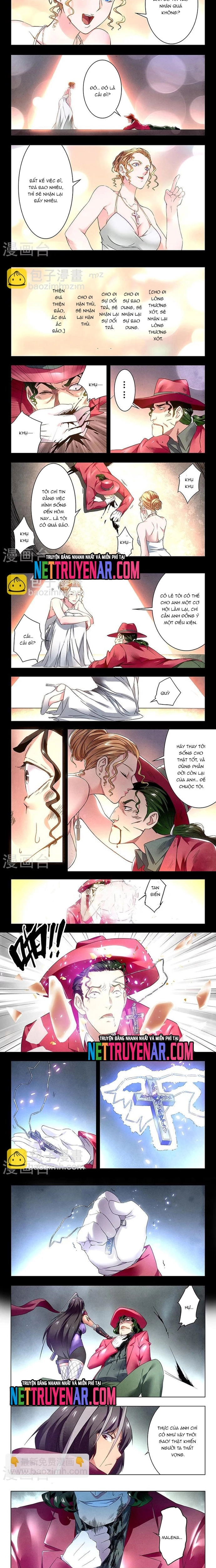 Chương 106 - Trang 5