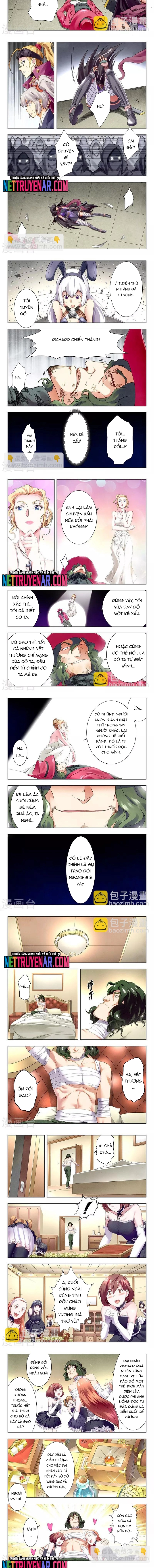 Chương 107 - Trang 2