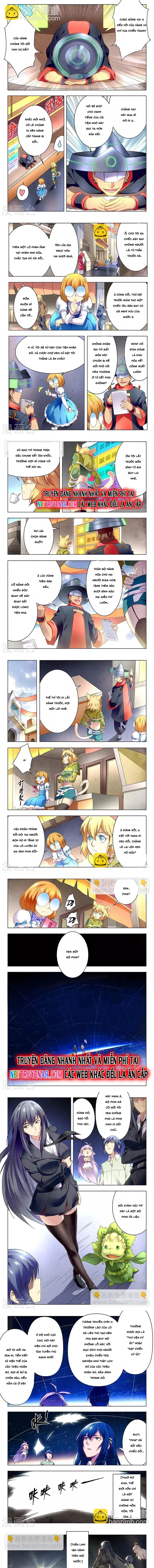 Chương 108 - Trang 3