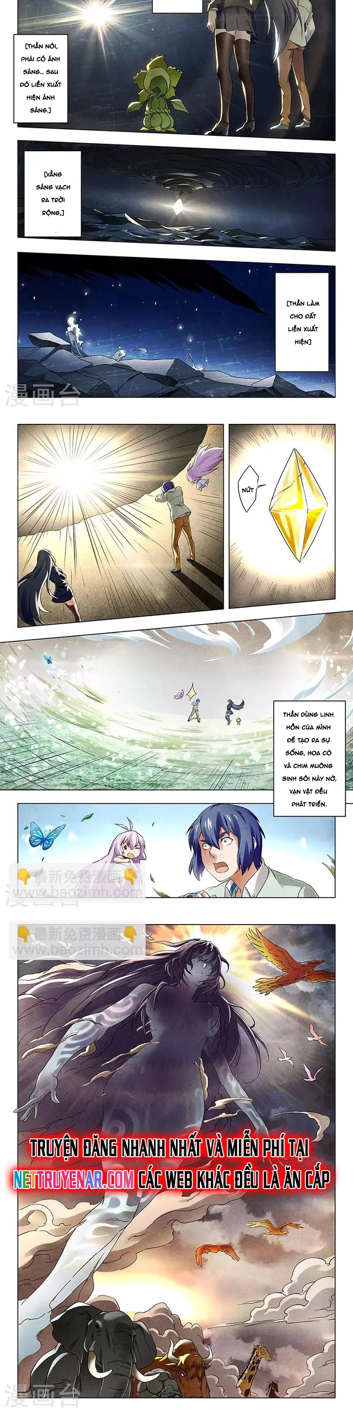 Chương 108 - Trang 4