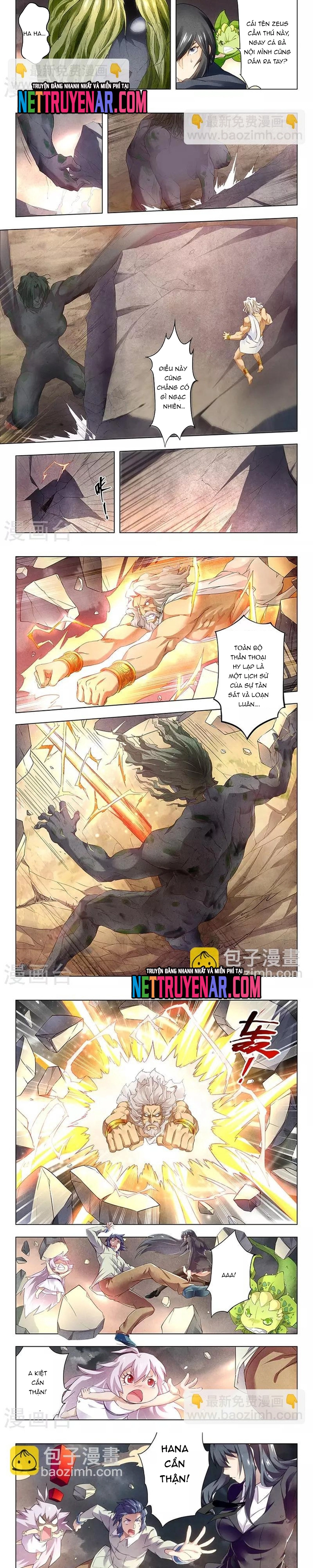 Chương 109 - Trang 4