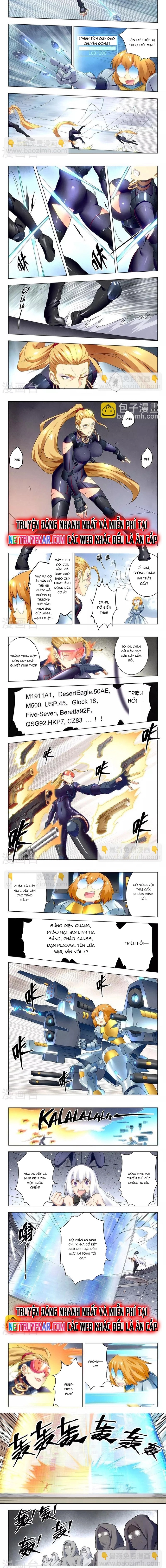 Chương 113 - Trang 2
