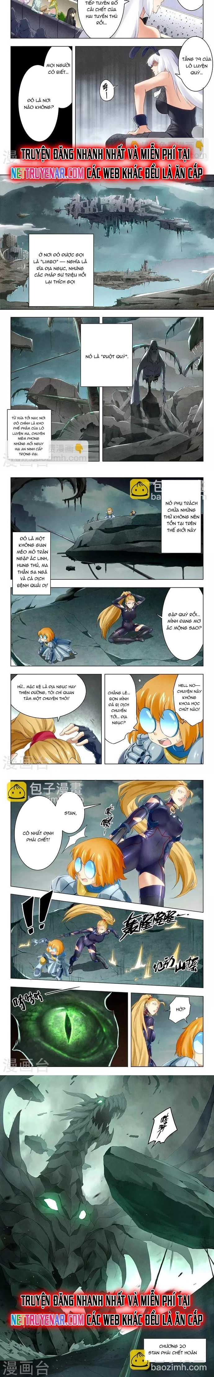 Chương 116 - Trang 2
