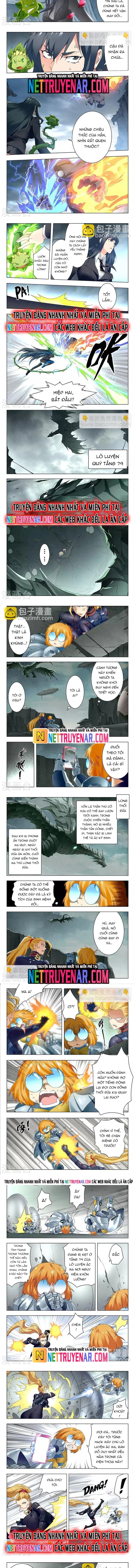 Chương 119 - Trang 2
