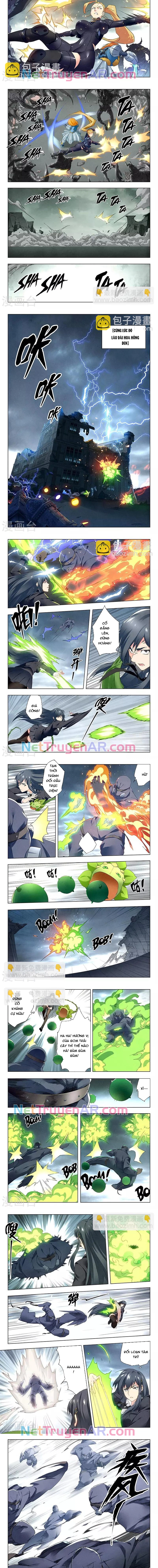 Chương 120 - Trang 2