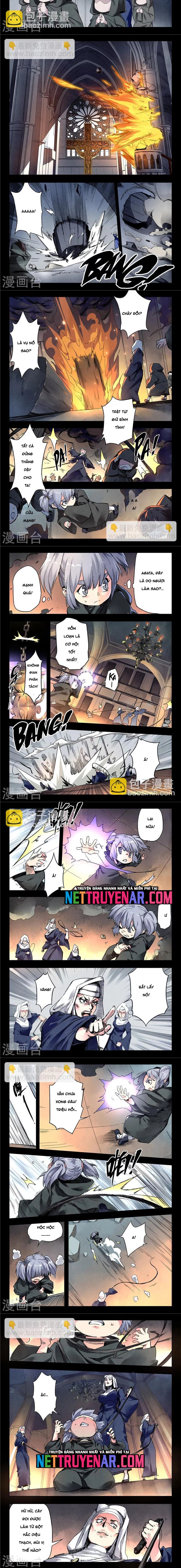 Chương 135 - Trang 2