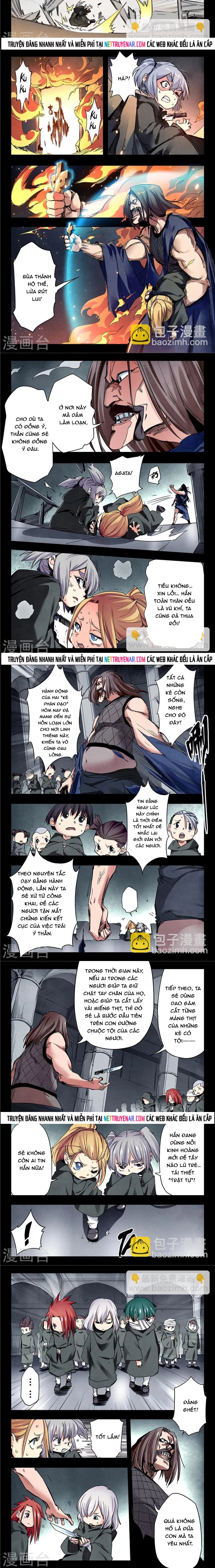 Chương 136 - Trang 2