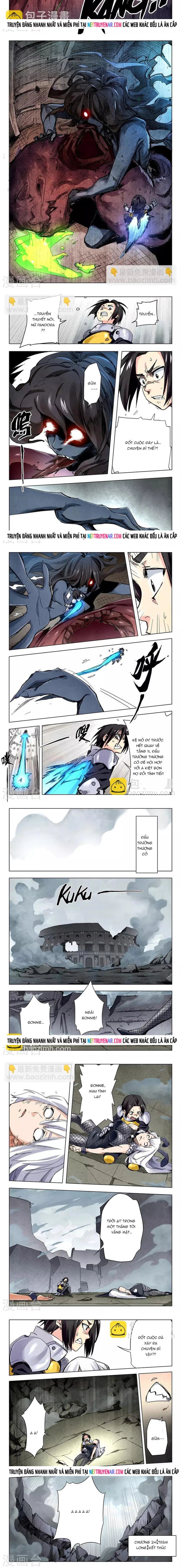 Chương 146 - Trang 2