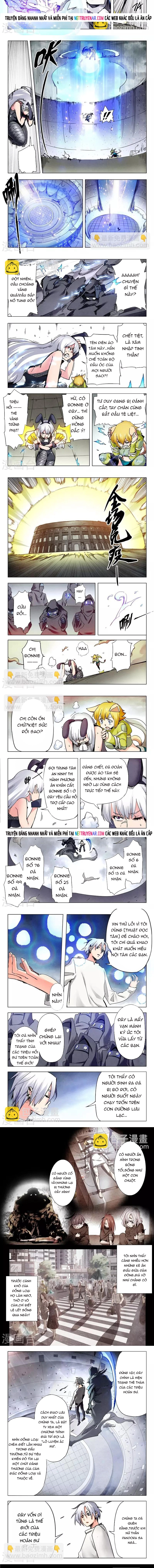 Chương 148 - Trang 2