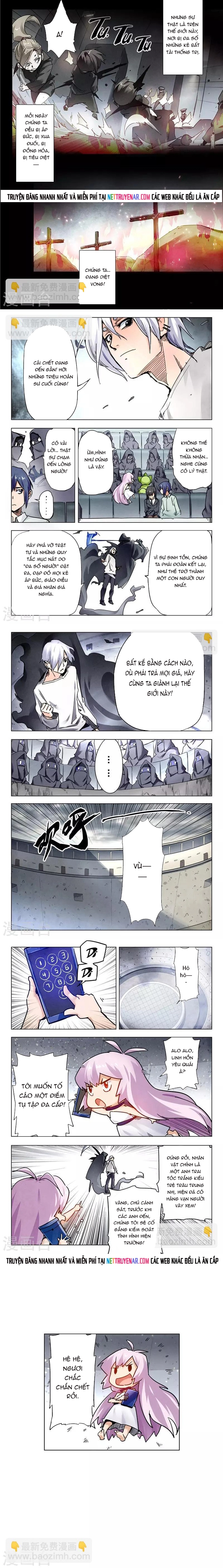 Chương 148 - Trang 3