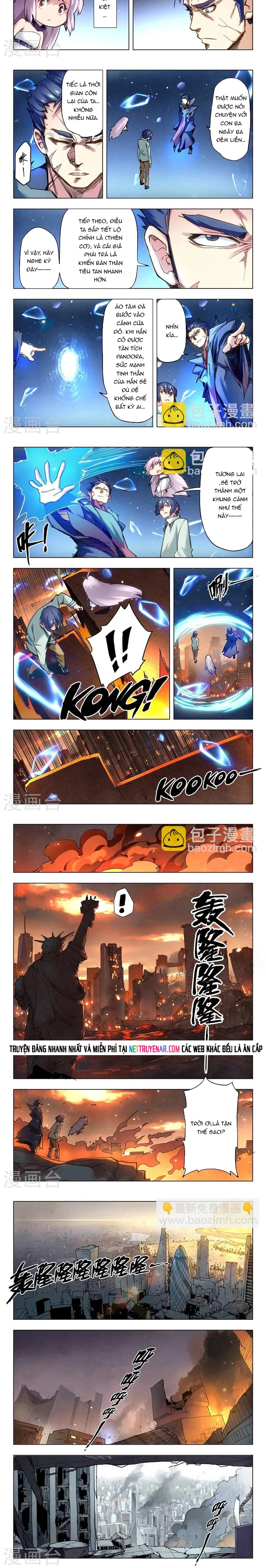 Chương 162 - Trang 2