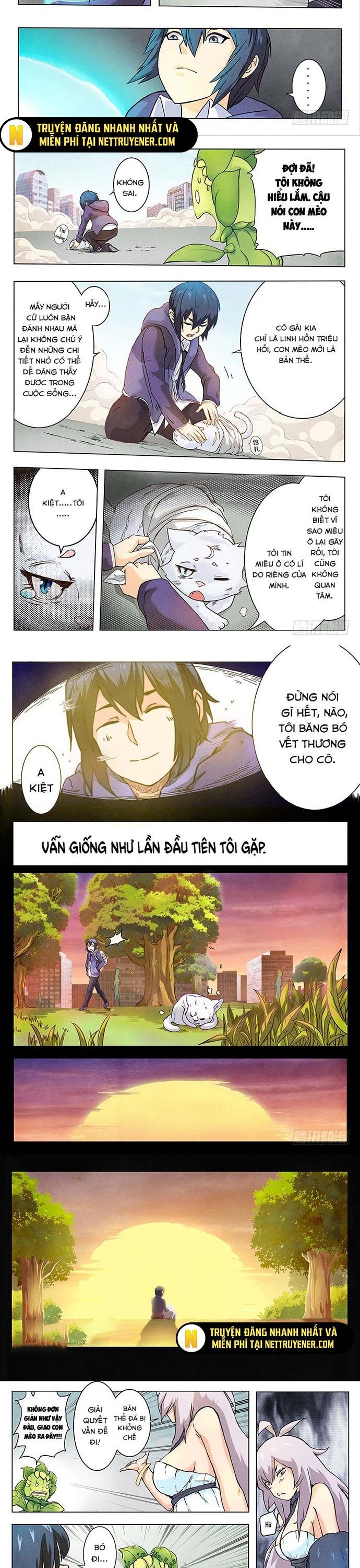 Chương 17 - Trang 2