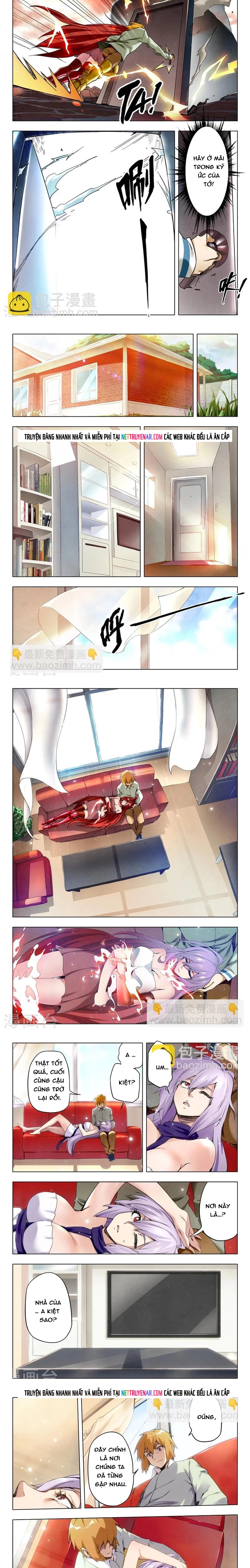 Chương 177 - Trang 2