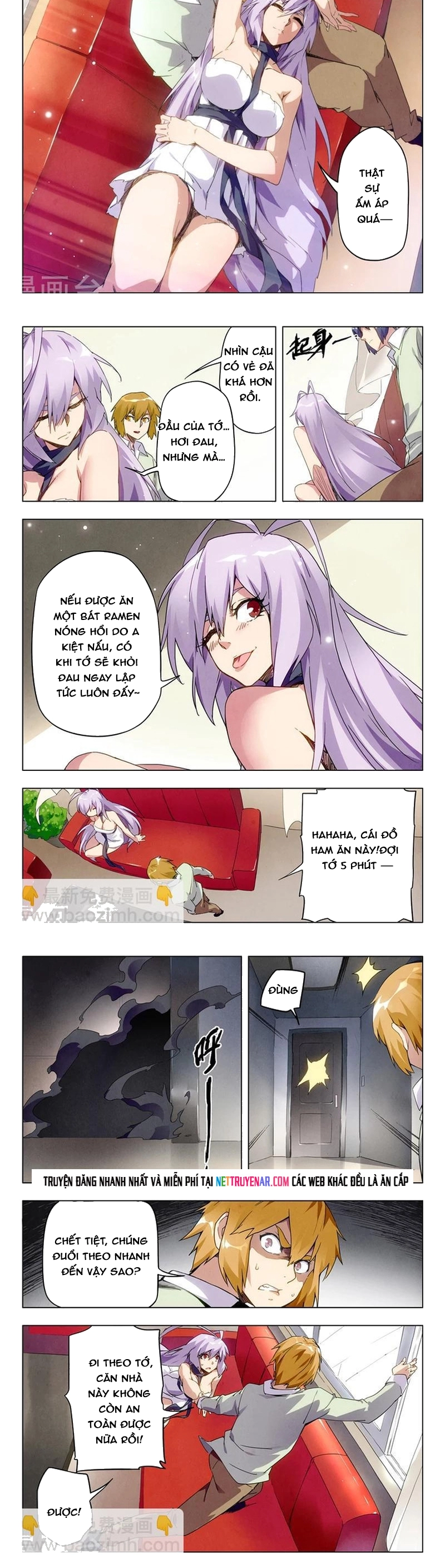 Chương 177 - Trang 3