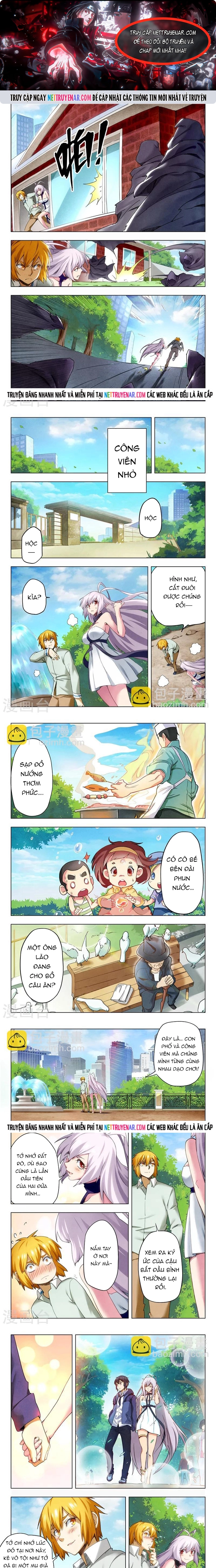 Chương 178 - Trang 1