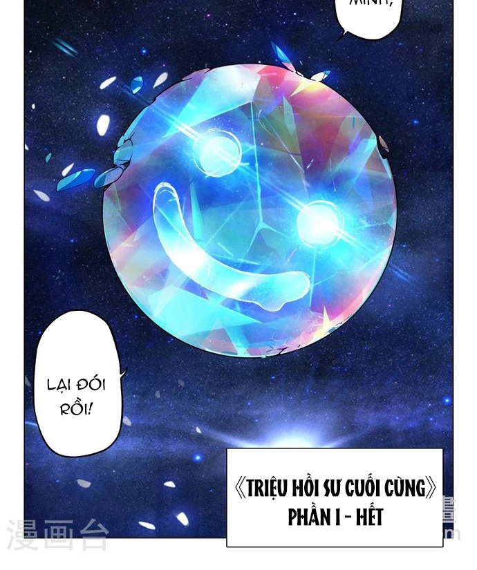 Chương 181 - Trang 5