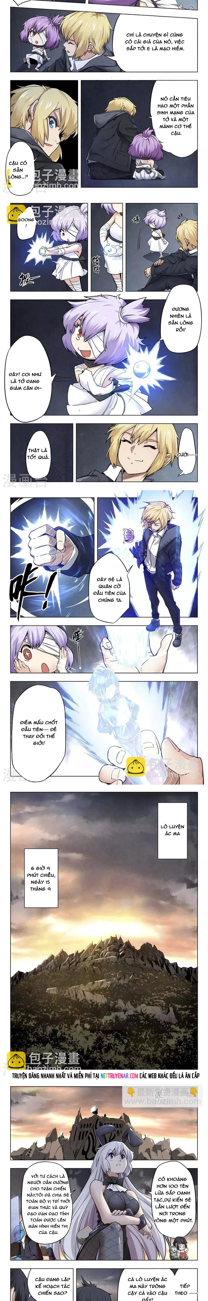 Chương 182 - Trang 5