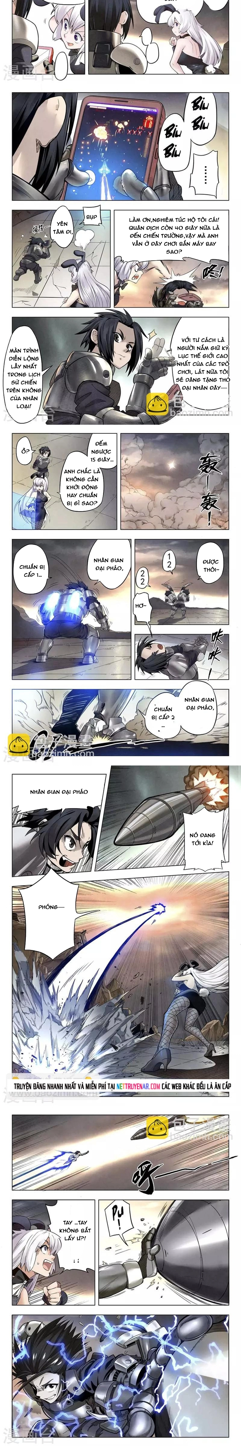 Chương 182 - Trang 6