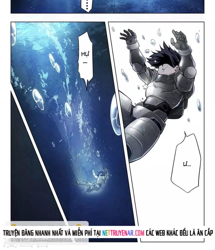 Chương 183 - Trang 4