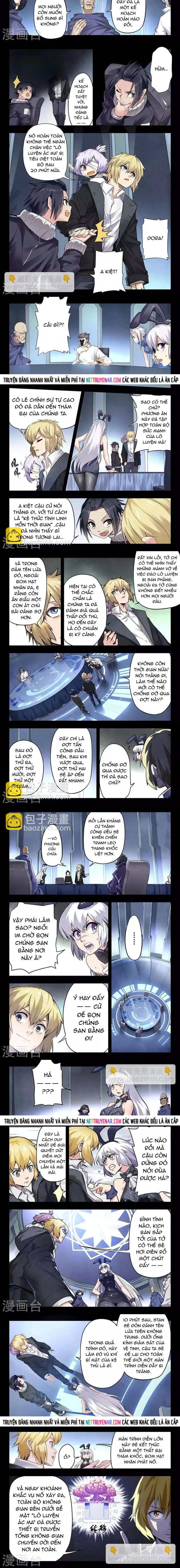 Chương 184 - Trang 2