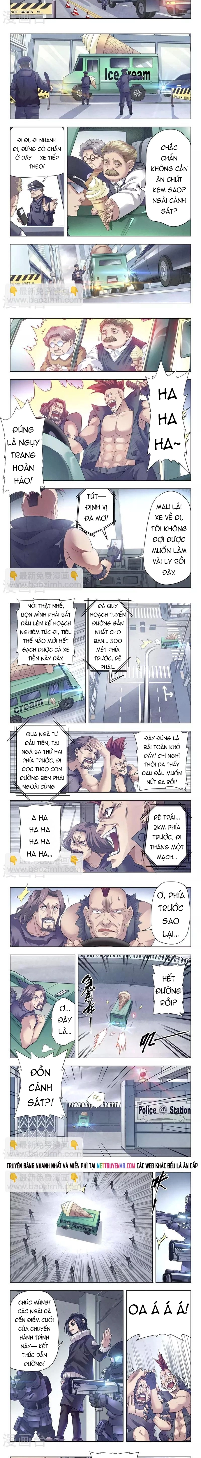 Chương 190 - Trang 3
